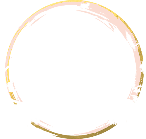 CC Photography Logo Inv